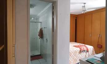 Imagem 7: VENDO apartamento BOA VIAGEM - 3 Quartos