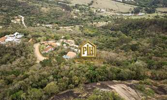 Imagem: Terreno à venda, 889 m² por R$ 125.000