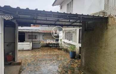Imagem 4: Casa à venda em alemães, piracicaba 3 quartos 300m²