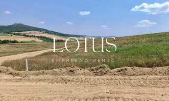 Imagem 7: 86C- TERRENOS PROMOCIONAIS EM COTIA!