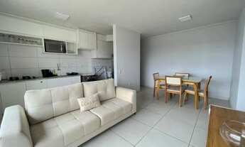 Imagem 6: Apartamento á Venda 2 quartos Negrão de Lima Goiânia