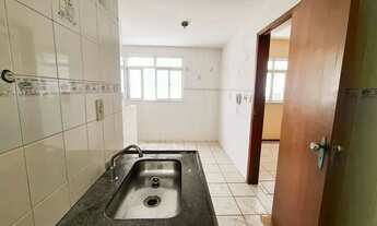 Imagem 7: Apartamento 2 quartos - Paineiras