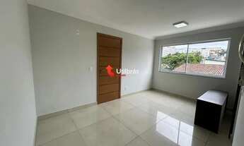 Imagem 4: Apartamento para aluguel, 1 quarto, 1 vaga, Santa Tereza - Belo Horizonte/MG