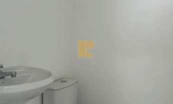 Imagem 3: Conjunto comercial na R Girassol