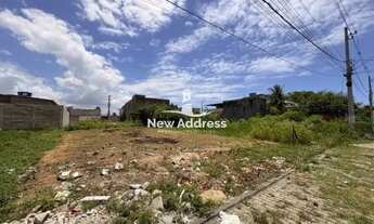 Imagem 2: Terreno à venda em Pontal das Garças com 200 m² pronto para construir