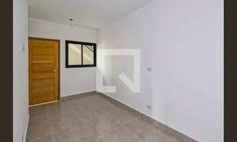 Imagem 4: Apartamento à Venda - Freguesia do Ó, 1 Quarto, 29 m2