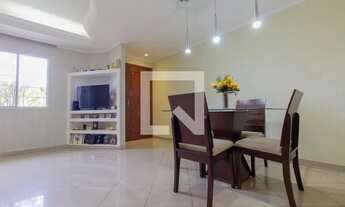 Imagem 4: Casa à Venda - Vila Ré, 3 Quartos, 175 m2