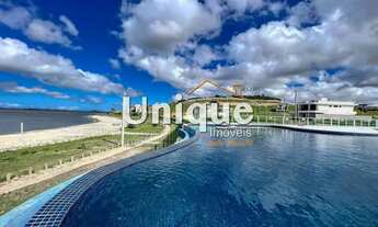 Imagem 7: Casa, Nova São Pedro, 211m2, à venda por R$ 1.700.000,00