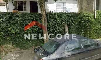 Imagem 15: Casa em Travessa Carlos Salzedo - Jardim Maria Duarte - São Paulo/SP