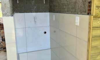 Imagem 7: Kitnet Anual Kitnet com 1 dormitório