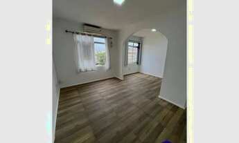 Imagem 5: Apartamento - Jardim Atlântico/ Florianópolis