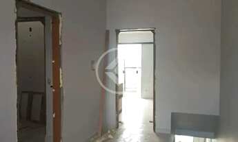 Imagem 2: Sobrado à Venda no Bairro Floresta em Cascavel com 2 Suites e 1 Quarto, Piscina e 2 Vagas