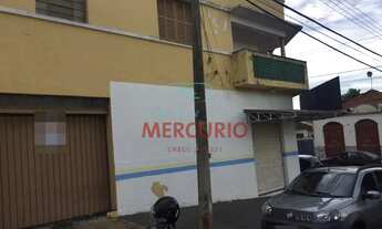 Imagem: Casa residencial para venda ou locação