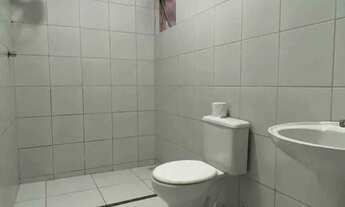 Imagem 5: AC Casa no Panorama