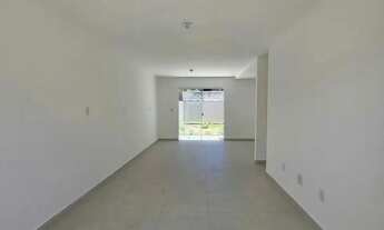 Imagem 4: Casa duplex com 2 suítes em Jacaraipe na Serra