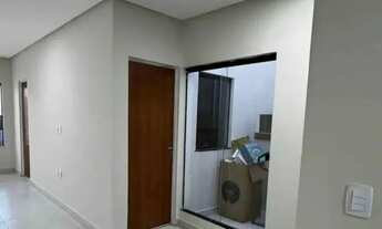 Imagem 4: CASA A VENDA 3/4