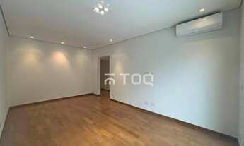 Imagem 2: Casa com 4 dormitórios à venda, 523 m² por R$ 5.950.000,00 - Gênesis 2 - Santana de Parnaí