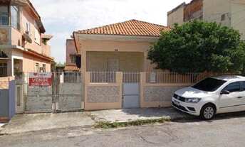 Imagem: Casa à venda, 100 m² por R$ 360.000,00