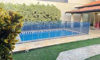 Imagem 4: Casa proxima a praia de camboinhas