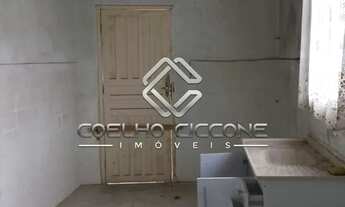 Imagem 3: OPORTUNIDADE - Terreno à Venda no Rudge Ramos - São Bernardo do Campo