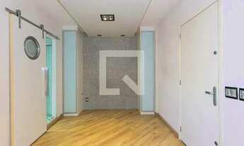 Imagem 4: Apartamento à Venda - Tatuapé, 1 Quarto, 31 m2