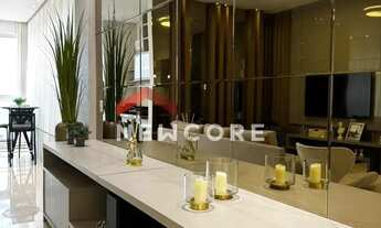 Imagem 6: Apartamento em Rua 252 - Meia Praia - Itapema/SC