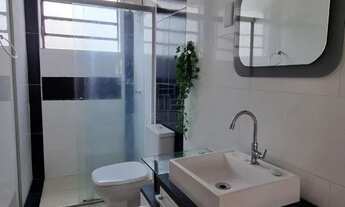 Imagem 6: APTO 3 DORM, DEPENDÊNCIA, EXCELENTE LOCALIZAÇÃO