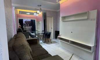 Imagem 2: APARTAMENTO Apartamento com 2 dormitórios