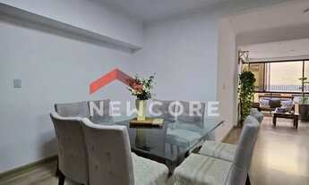 Imagem 2: Apartamento em Rua Ângelo Possebon - Centro - Canoas/RS