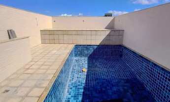 Imagem 4: Amplo apto frente 372,00 mts2 Centro - Nilópolis - RJ