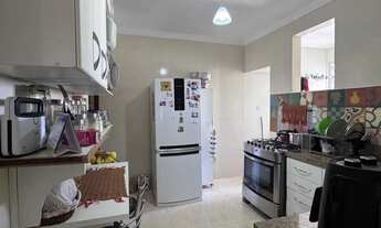 Imagem 6: Atlântico Sul [3489