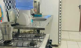 Imagem 5: Aluguel apartamento de minha casa minha vida