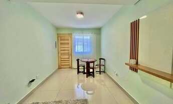 Imagem 3: Casa com 2 Quartos, 2 suítes, 3 banheiros à Venda, 100 m² por R$ 350.000