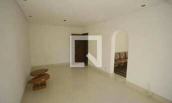 Imagem 5: Apartamento à Venda - Gutierrez, 4 Quartos, 140 m2