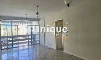 Imagem 2: Apartamento, 140m2, Praia Do Forte - Cabo Frio, à venda por R$ 680.000,00