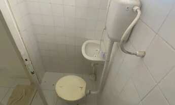 Imagem 4: Apartamento 4/4, suíte ? Bosque das Azaleias - Rio Vermelho ? Salvador/BA