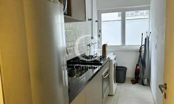 Imagem 6: Apartamento para locação com 45m², Itaim Bibi - SP