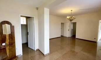 Imagem 6: Casa com 4 dormitórios, 416 m² - venda por R$ 1.300.000,00 ou aluguel por R$ 6.500,00/mês