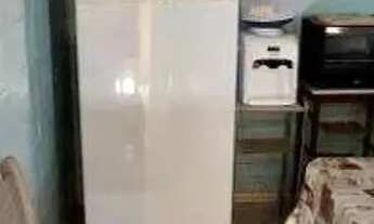 Imagem 5: Casa com 2 dormitórios à venda, 156 m² por R$ 478.999,90 - Parque João Ramalho - Santo And