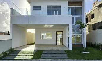 Imagem: Morada do Lago 5964