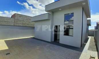 Imagem 4: Venda de Casas / Padrão na cidade de São Carlos