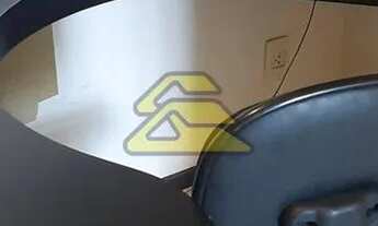 Imagem 5: Centro Galpão / depósito com aluguel por R$2.000 /mês