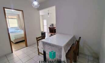 Imagem 2: Apartamento à venda na Praia do Morro, Guarapari ! Com 3 quartos, 2 suítes e área privativ