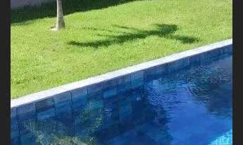 Imagem 2: Casa 4 quartos em Interlagos