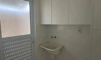 Imagem 6: Apartamento Térreo Bairro Jardim Espanha