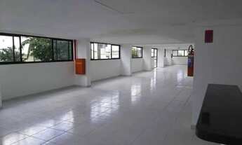 Imagem 7: Apartamento à Venda, 50 m², com 2 Quartos sendo 1 Suíte, situado em Campo Grande