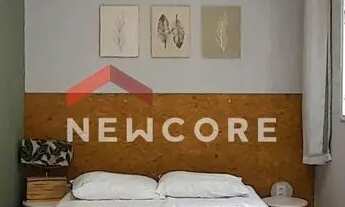 Imagem 6: Casa em Servidão Geraldino José Vieira - Barra da Lagoa - Florianópolis/SC