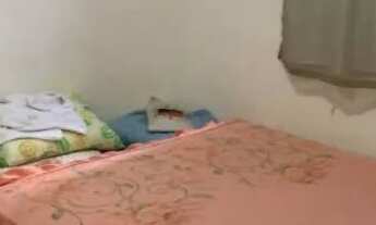 Imagem 7: ALUGO APARTAMENTO MOBILIADO NO CONDOMÍNIO PARQUE FLORENÇA