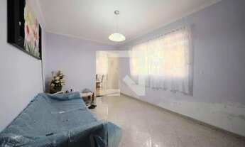 Imagem 4: Casa à Venda - Cidade Patriarca, 3 Quartos, 390 m2