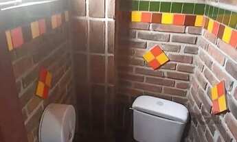 Imagem 6: Apartamento 74m², 3 dormitórios no Cristal